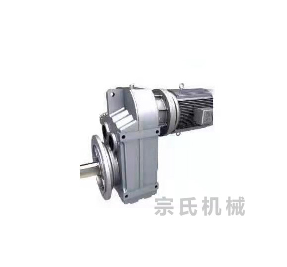 減速機